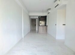 Tanah Merah Kechil Link (D16), Condominium #559559351